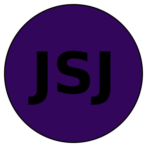 JetSet Journeys